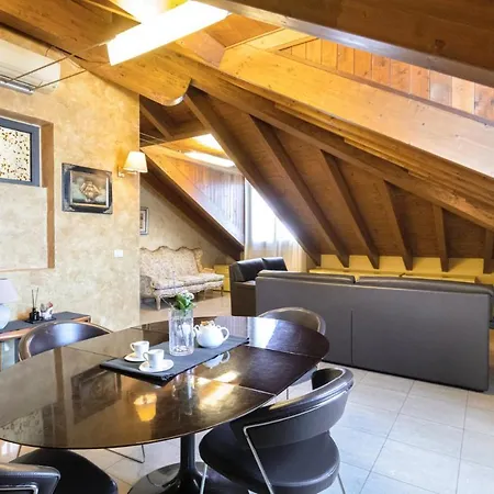 Easylife - Esclusivo Attico In S Babila Daire Milano