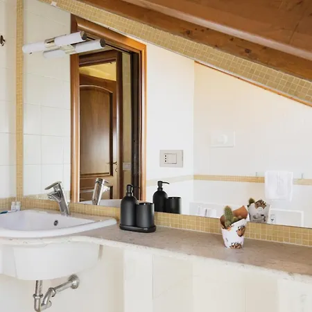 Daire Easylife - Esclusivo Attico In S Babila